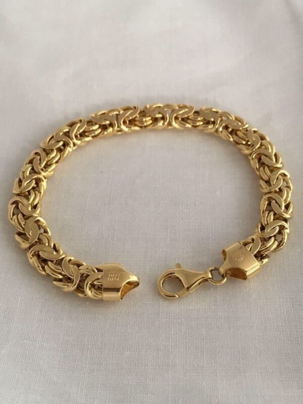 Colar Cartier - Image 4