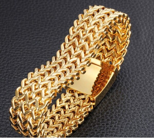 Colar Cartier - Image 2