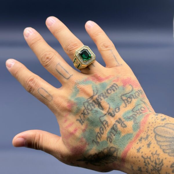 ANEL PERSONALIZADO - Image 4