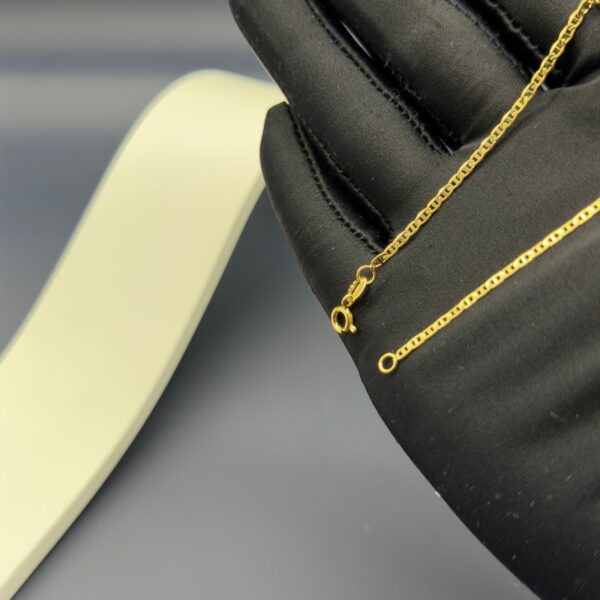 PULSEIRA PIASTRINE - Image 4