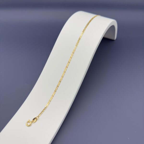 PULSEIRA PIASTRINE - Image 3