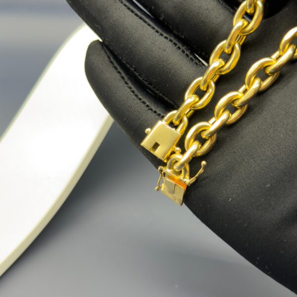PULSEIRA CARTIER - Image 4