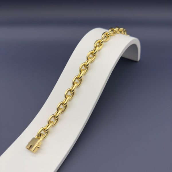PULSEIRA CARTIER - Image 3