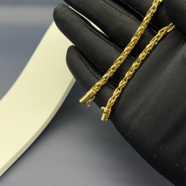 PULSEIRA PALMEIRA - Image 4