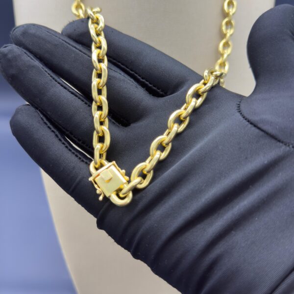 CORRENTE CARTIER - Image 4