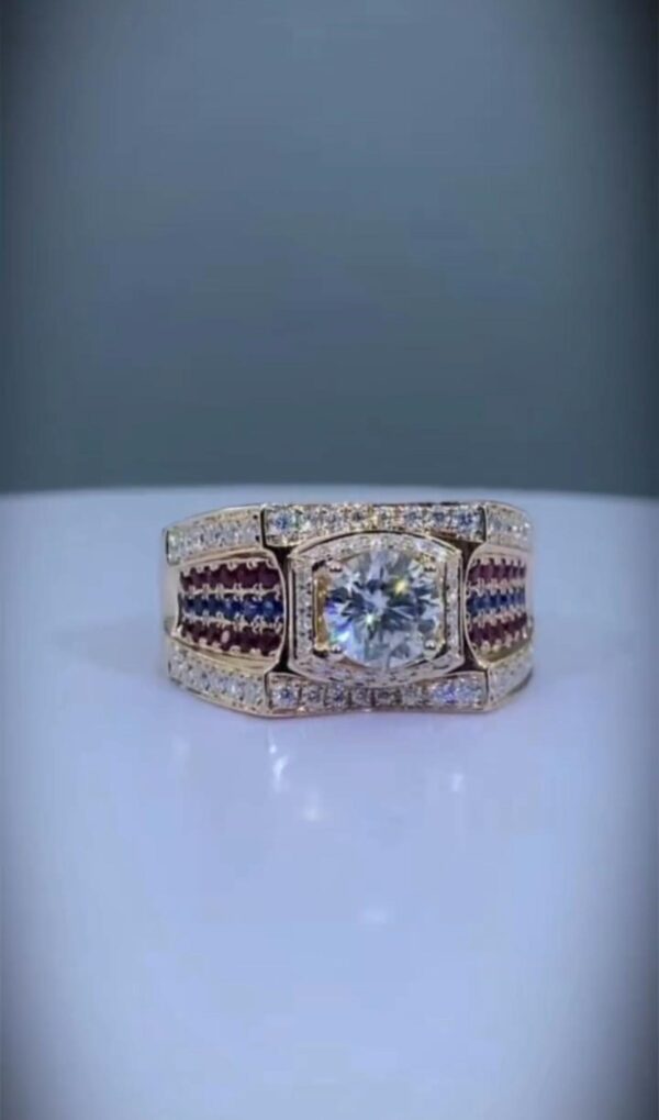 ANEL PRINCE - Image 3