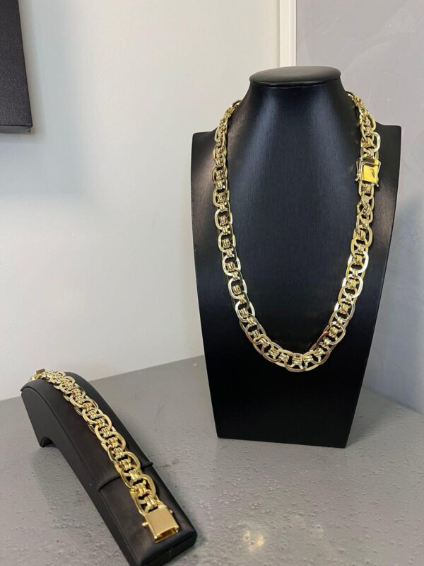 PULSEIRA IMPERADOR - Image 3
