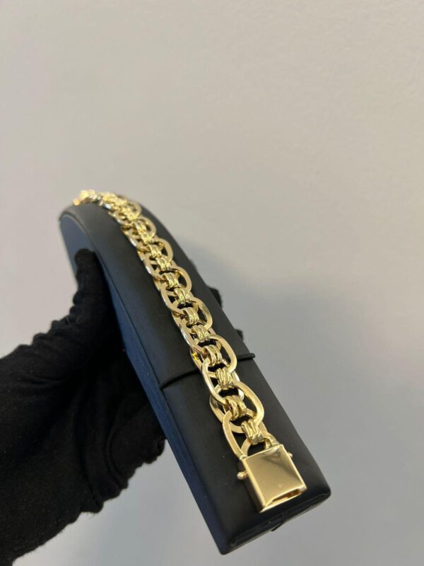 PULSEIRA IMPERADOR