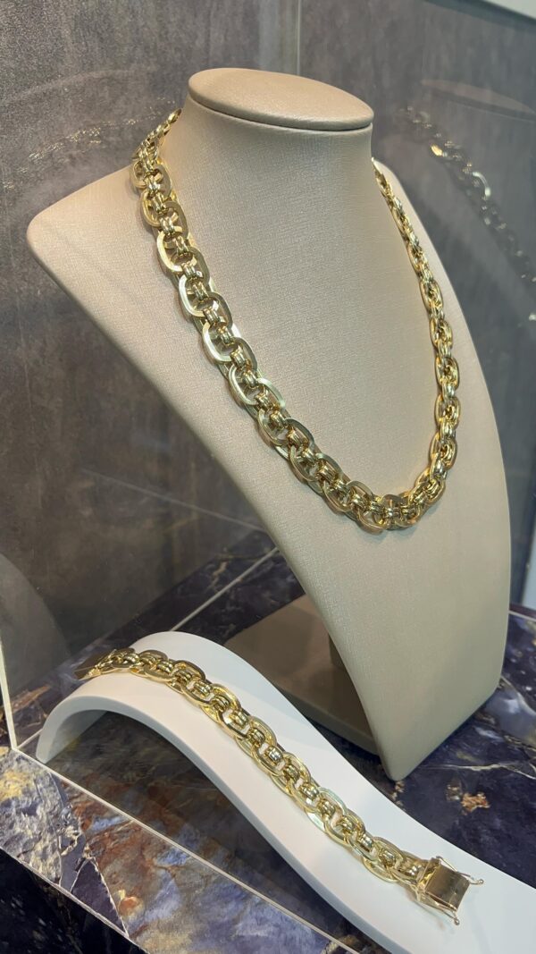PULSEIRA IMPERADOR - Image 2
