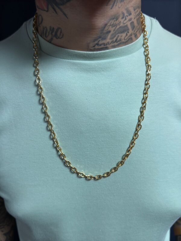 CORRENTE CARTIER - Image 3