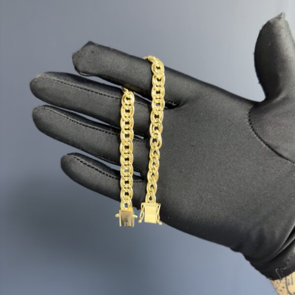 PULSEIRA ROMANA - Image 4