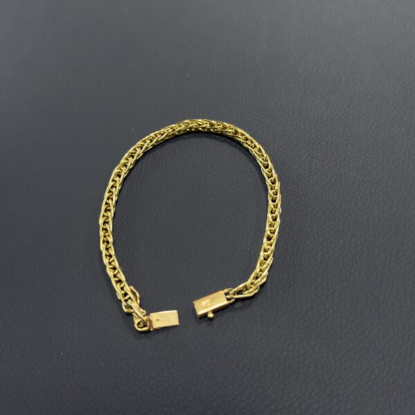 PULSEIRA PALMEIRA M - Image 4